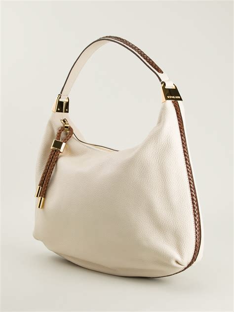 knockoff michael kors skorpio shoulder bag|Michael Kors handbags.